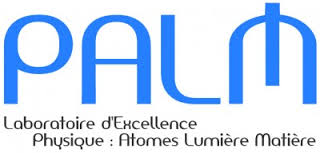 Logo_PALM.jpeg