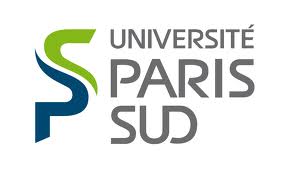 Nouveau_Logo_Universite_Paris_Sud_1.jpg